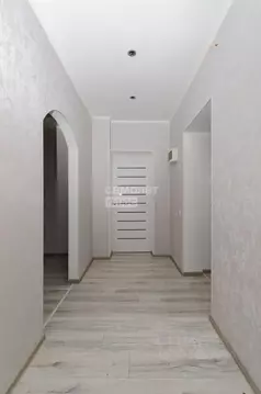 2-к кв. Челябинская область, Челябинск ул. Шаумяна, 71 (48.0 м)