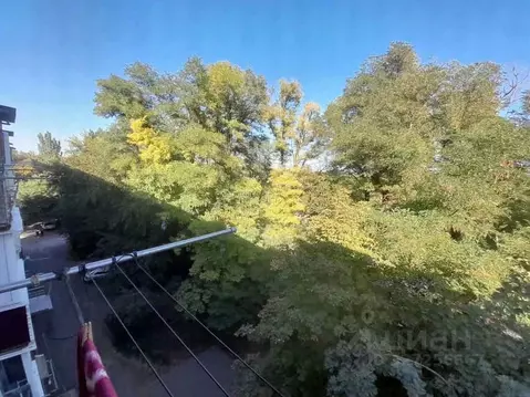 2-к кв. Ростовская область, Таганрог Транспортная ул. (41.0 м)