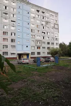 Студия Кемеровская область, Кемерово просп. Ленина, 137б (16.7 м)