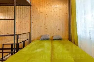 1-к кв. Московская область, Дзержинский Лесная ул., 15а (15.0 м)