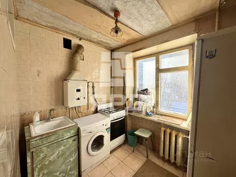 3-к кв. Ростовская область, Таганрог проезд 5-й Линейный (61.5 м)