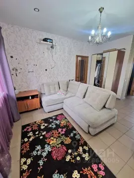 Дом в Иркутская область, Иркутск ДОСААФ СНТ, 39 (84 м)