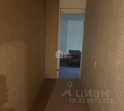 2-к кв. Калужская область, Калуга Николо-Козинская ул., 3 (45.4 м)