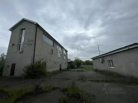Помещение свободного назначения в Ростовская область, Ростов-на-Дону ...