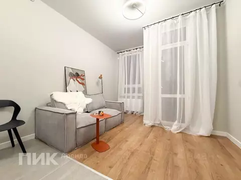 Студия Москва Сосенское поселение, просп. Куприна, 7к2 (22.8 м)