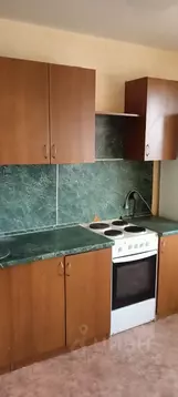 2-к кв. Воронежская область, Воронеж ул. Шишкова, 146 (62.0 м)