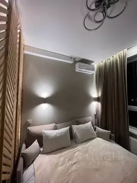 Студия Московская область, Мытищи ул. Колпакова, 44 (25.0 м)