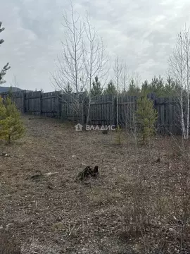 Участок в Бурятия, Тарбагатайский район, Заводское с/пос, пос. ...