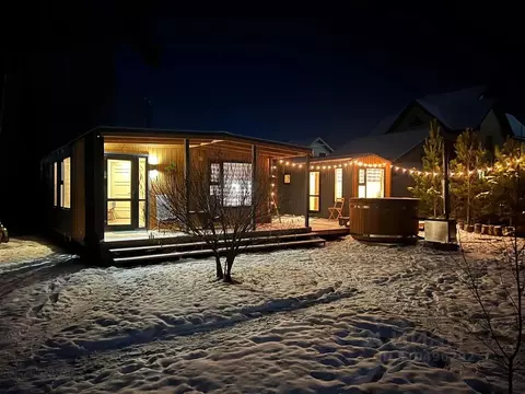 Дом в Свердловская область, Заречный Солнечный кп, ул. Европейская, 23 ...