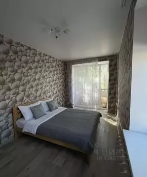 2-к кв. Севастополь Энтузиаст садоводческое товарищество, ул. ...