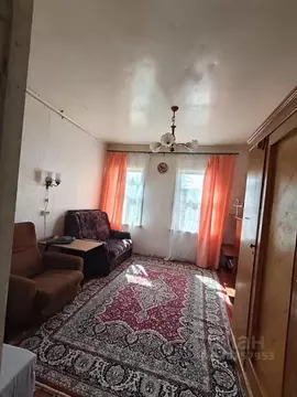 Дом в Ленинградская область, Кировский район, Синявинское городское ...