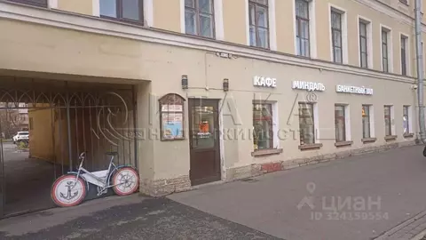 Комната Санкт-Петербург, Санкт-Петербург, Кронштадт просп. Ленина, 33 ...