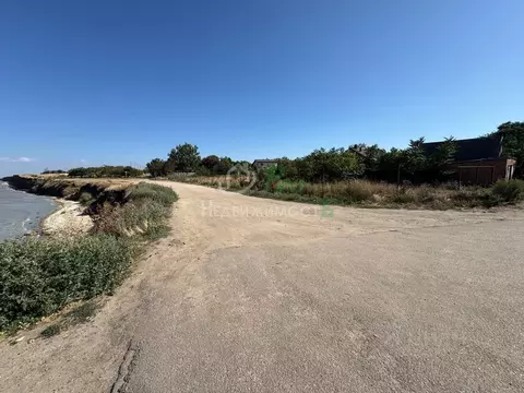 Участок в Краснодарский край, Ейский район, Должанская ст-ца ...