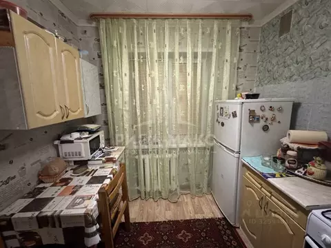 2-к кв. Брянская область, Брянск ул. Володарского, 48 (45.4 м)