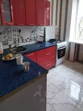 3-к кв. Калужская область, Обнинск просп. Ленина, 27/2 (75.0 м)