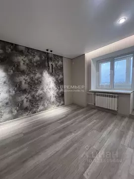 1-к кв. Кировская область, Киров Московская ул., 134 (36.0 м)