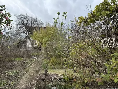 Участок в Севастополь Садовое товарищество Куликово Поле, ул. ...
