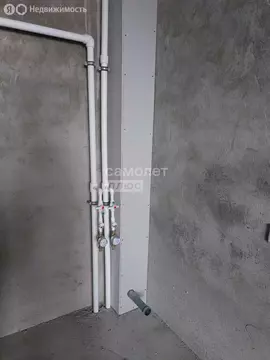 2-комнатная квартира: Иваново, улица Кузнецова, 97 (65 м)