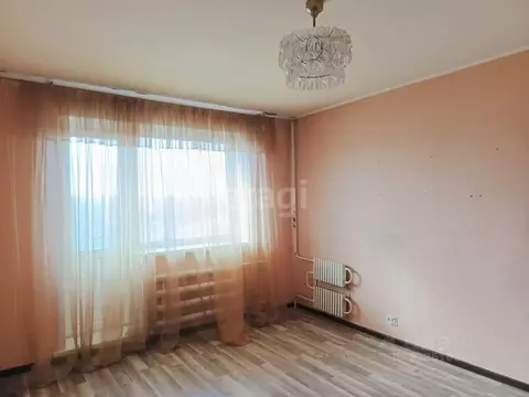 2-к кв. Тамбовская область, Тамбов городской округ, пос. Строитель, ...