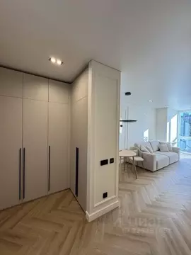 2-к кв. Краснодарский край, Сочи Завокзальный мкр, пер. Трунова, 6к5 ...