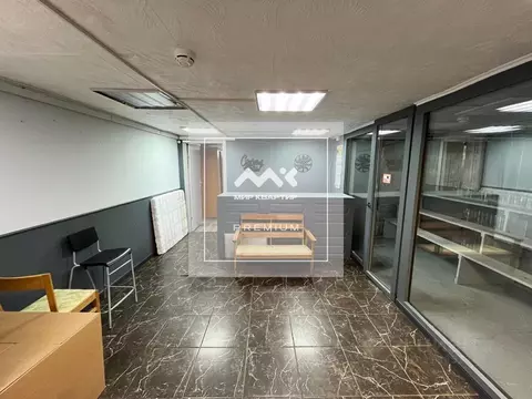 Помещение свободного назначения в Санкт-Петербург Новочеркасский ...