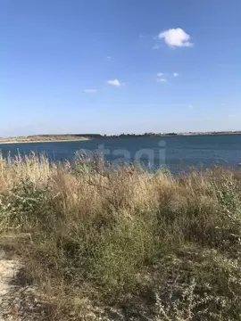 Участок в Ростовская область, Аксайский район, Истоминское с/пос, ...