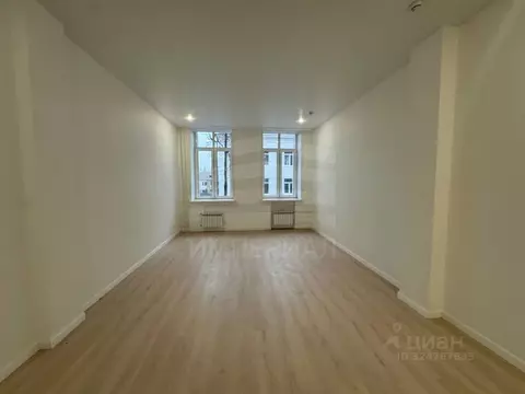 Студия Московская область, Люберцы Октябрьский просп., 403 (26.7 м)