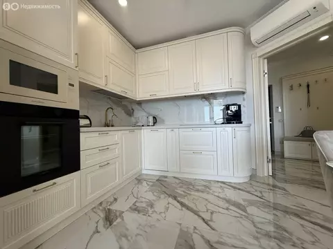 1-комнатная квартира: Форос, улица Космонавтов, 4В (60.5 м)