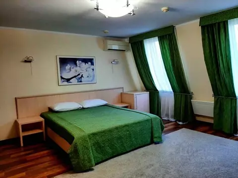 Комната Краснодарский край, Туапсинский муниципальный округ, с. Пляхо, ...