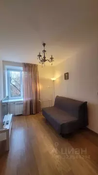 3-к кв. Москва ул. Василисы Кожиной, 8К2 (60.0 м)