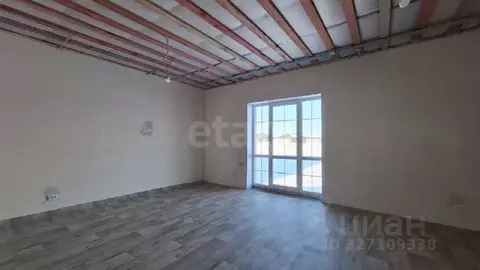 Дом в Башкортостан, Уфимский район, Дмитриевский сельсовет, д. ...