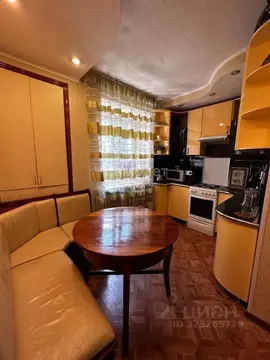 2-к кв. Нижегородская область, Балахнинский муниципальный округ, ...