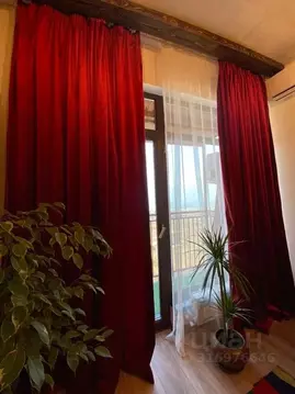 2-к кв. Дагестан, Махачкала ул. Хвартикунинская, 31 (45.0 м)