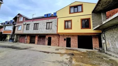 Гараж в Краснодарский край, Анапа ул. Ивана Голубца (182 м)