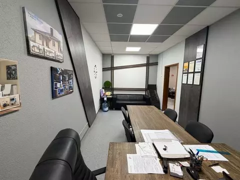 Помещение свободного назначения в Самарская область, Тольятти ул. ...