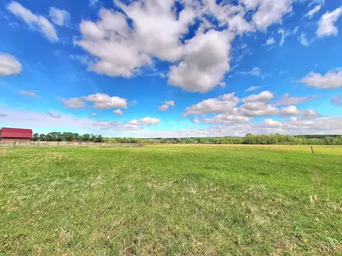 Участок в Башкортостан, Баймакский район, Мукасовский сельсовет, д. ...