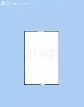 1к в -комнатной квартире (17 м)