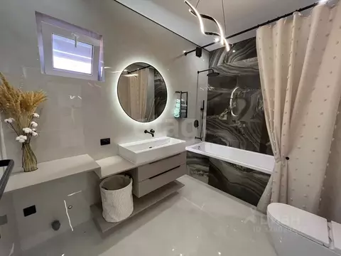 Дом в Ставропольский край, Михайловск Шпаковский район, ул. Николая ...