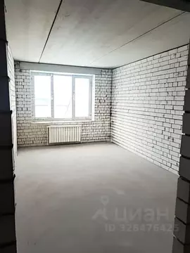 3-к кв. Калужская область, Калуга ул. Изумрудная, 25 (99.4 м)