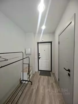 Студия Башкортостан, Уфа наб. Кустаревская, 23 (24.1 м)