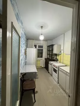 3-к кв. Волгоградская область, Волгоград Кузнецкая ул., 18 (65.1 м)