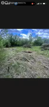 Участок в хутор Старая Станица, Мигулинская улица (10 м)