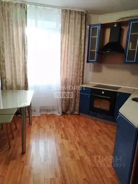 2-к кв. Москва, Москва, Зеленоград к313 (57.2 м)