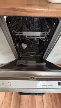 1-к кв. Башкортостан, Уфа ул. Шмидта, 160 (38.3 м)