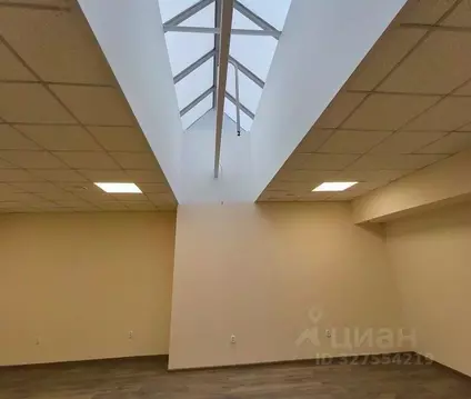 Офис в Санкт-Петербург Новолитовская ул., 15 (720 м)