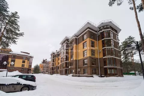 2-к кв. Рязанская область, Рязань ул. Мещерская, 24 (67.0 м)