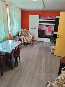 3-к кв. Московская область, Богородский городской округ, д. Колонтаево ...