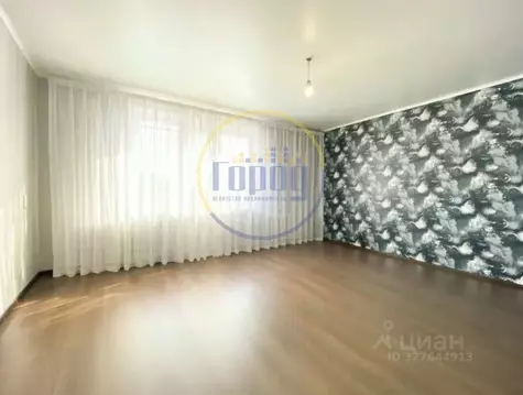 2-к кв. Челябинская область, Копейск ул. Лихачева, 6 (55.5 м)