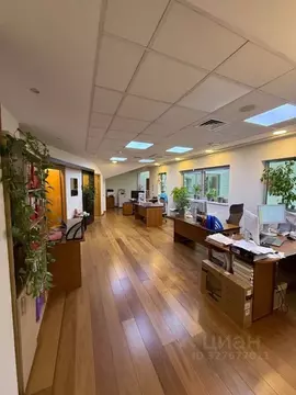 Офис в Москва Таганская ул., 9 (900 м)