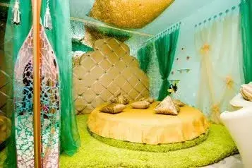 1-к кв. Башкортостан, Стерлитамак ул. Артема, 89 (36.0 м)